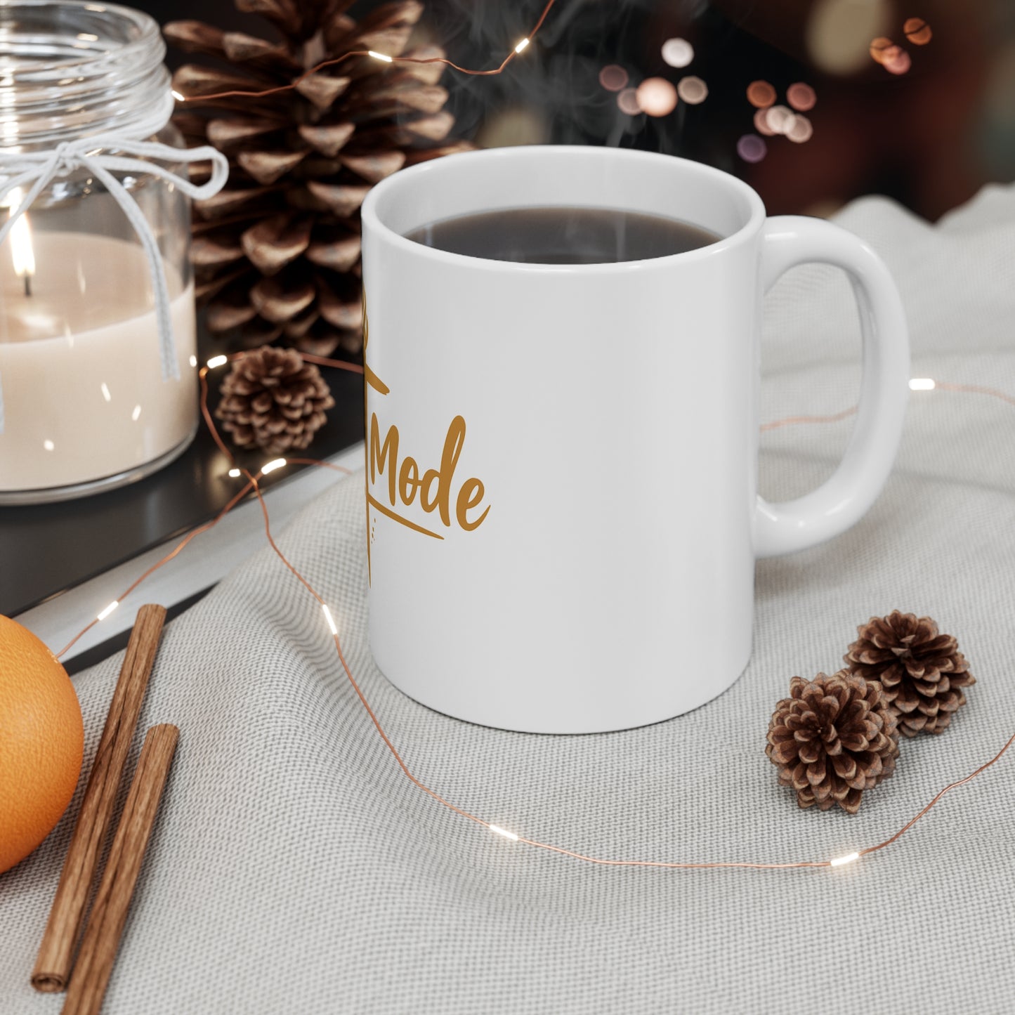 MUG-white (11oz)