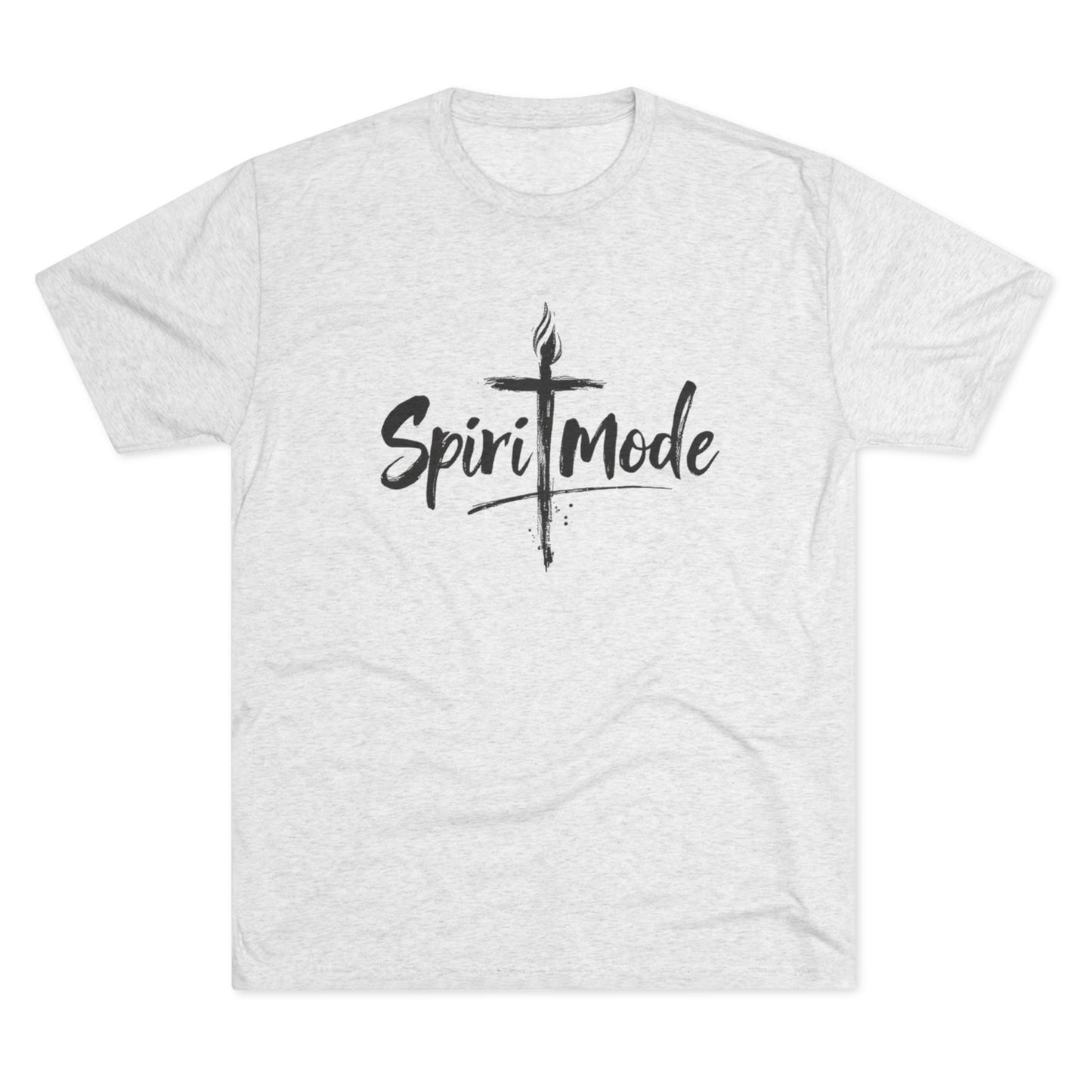 SEEK KINGDOM FIRST
