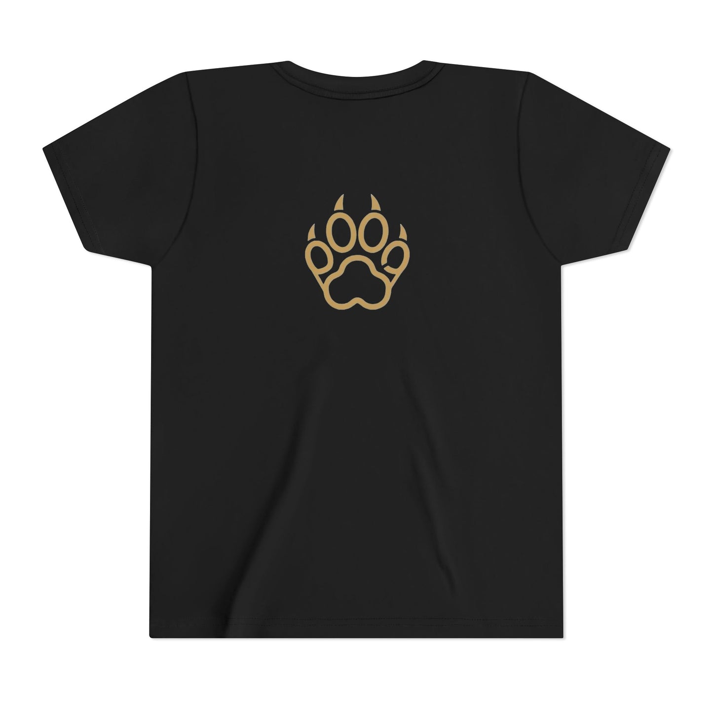 LION OF JUDAH