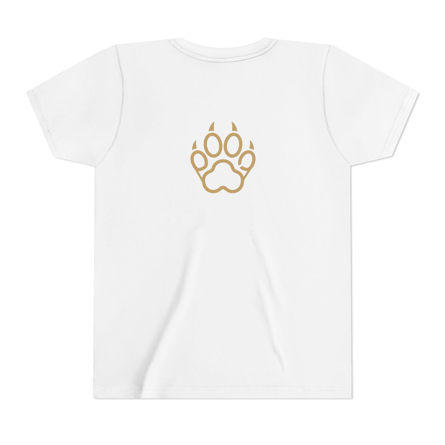LION OF JUDAH