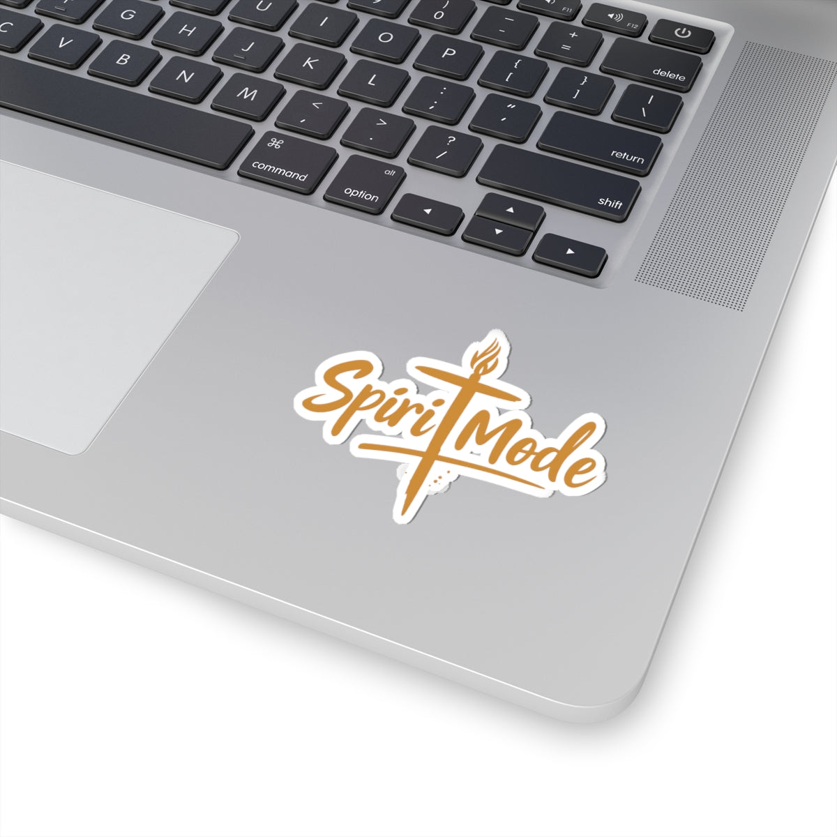 SPIRITMODE STICKER