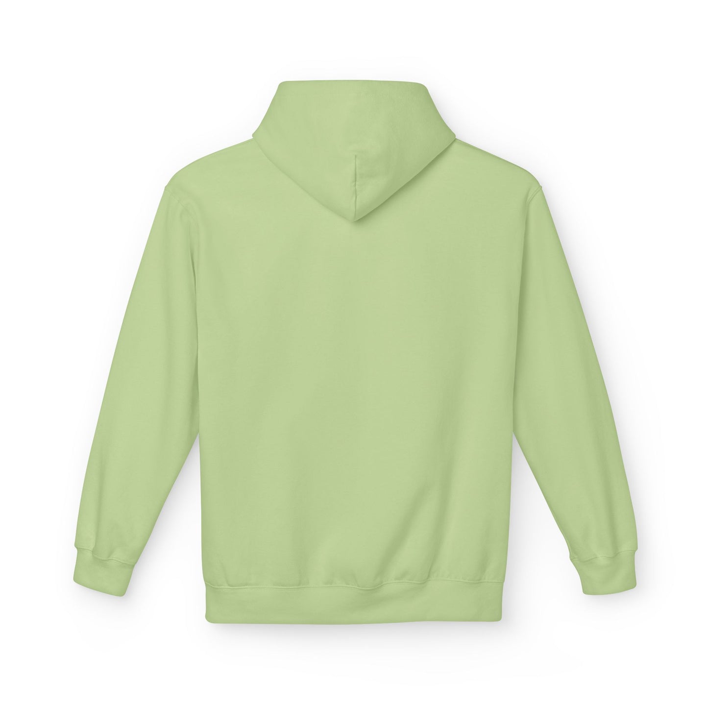 FORGIVE - Grab your color! (Hoodie)