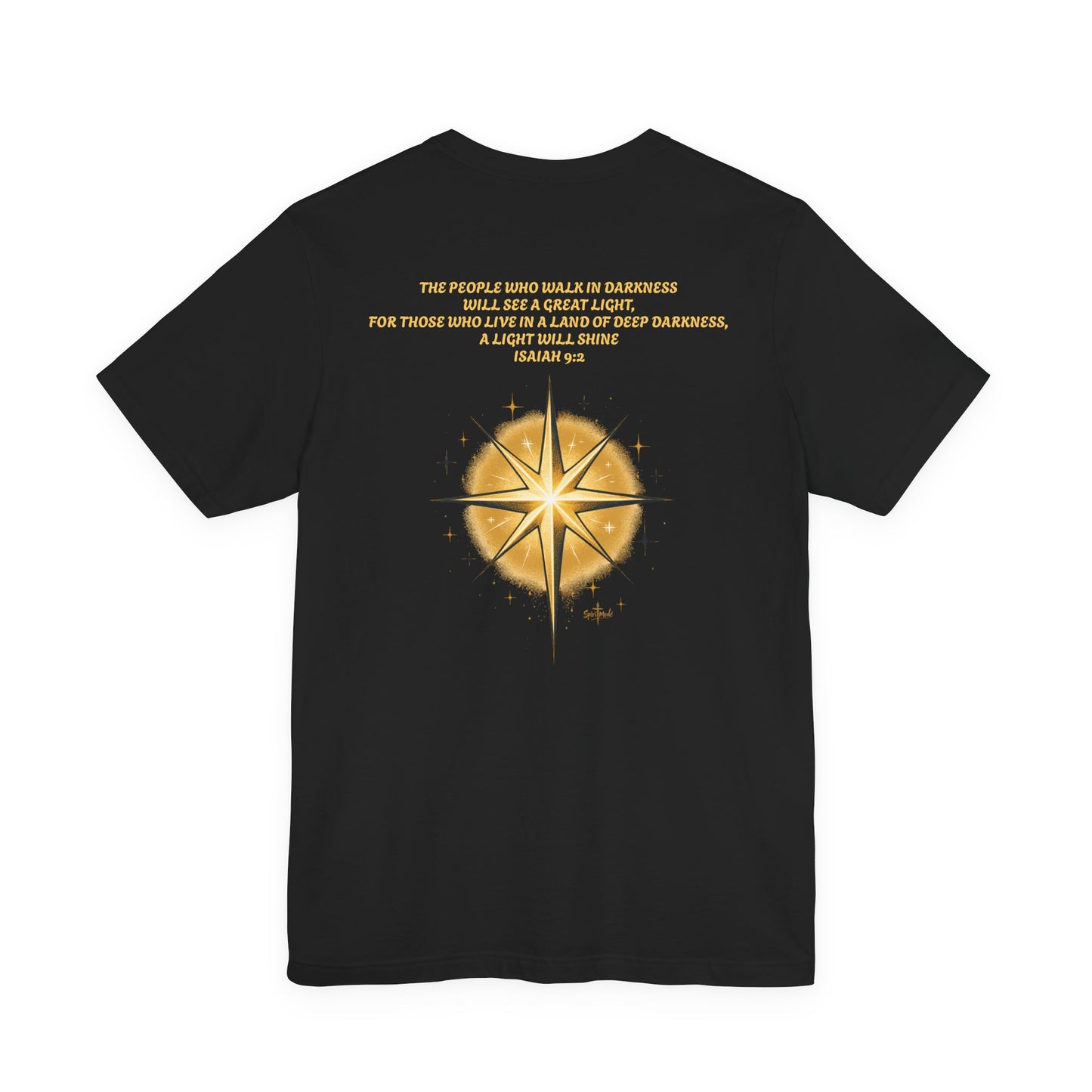 O HOLY NIGHT- Grab your color!