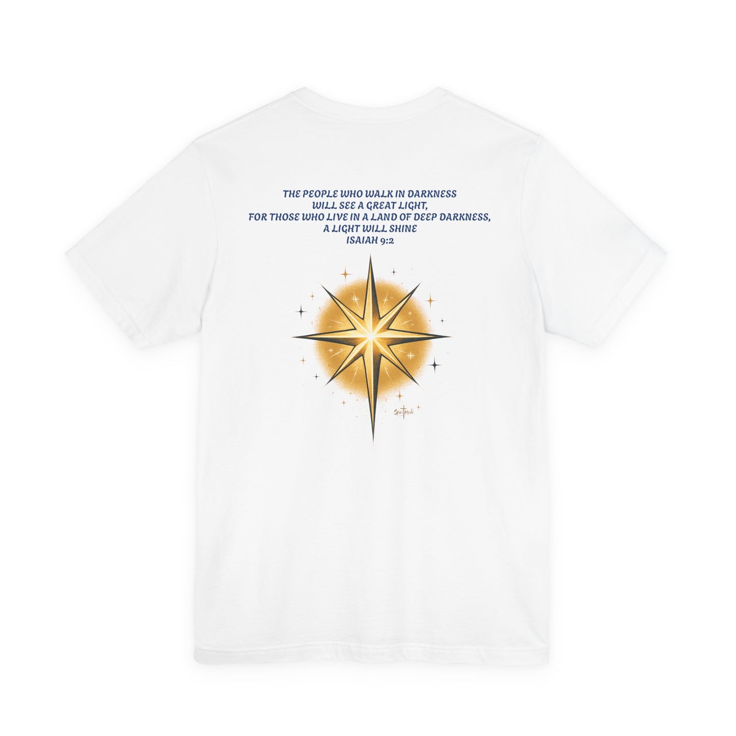 O HOLY NIGHT- Grab your color!