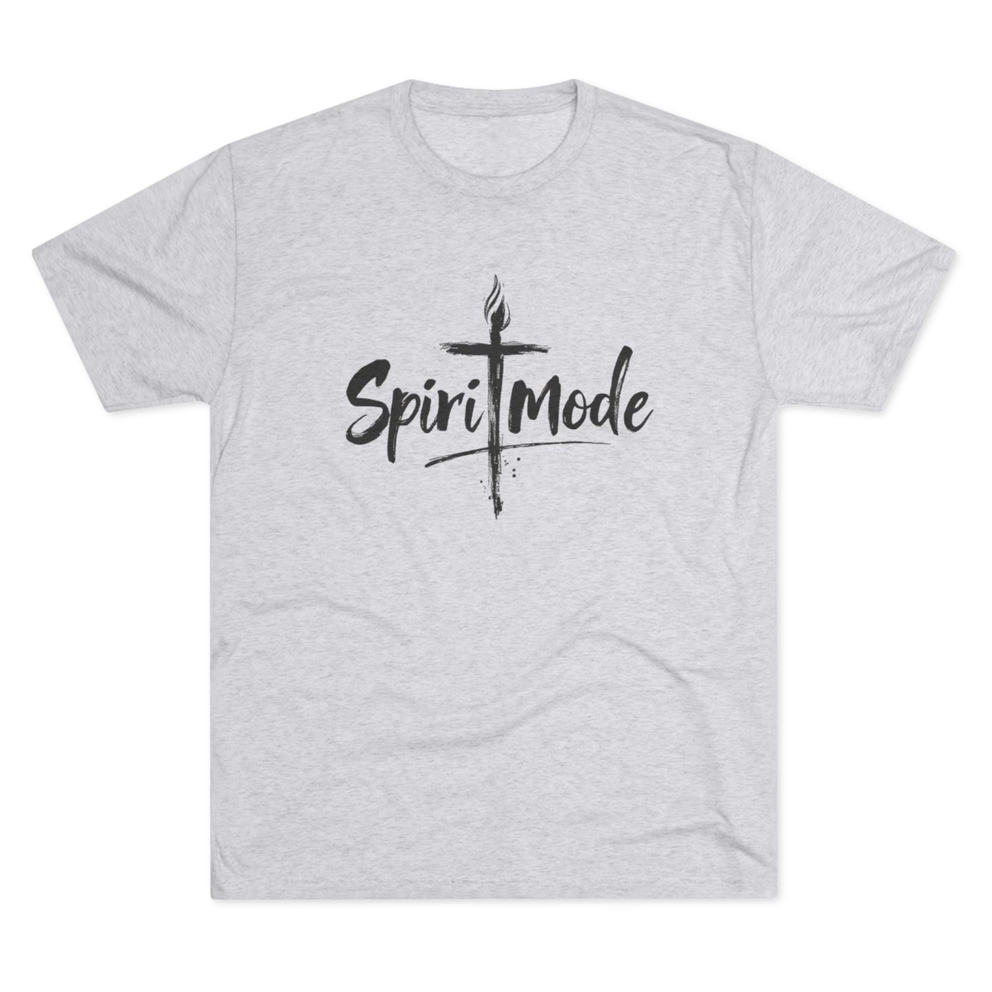 SEEK KINGDOM FIRST - Grab it in your color!