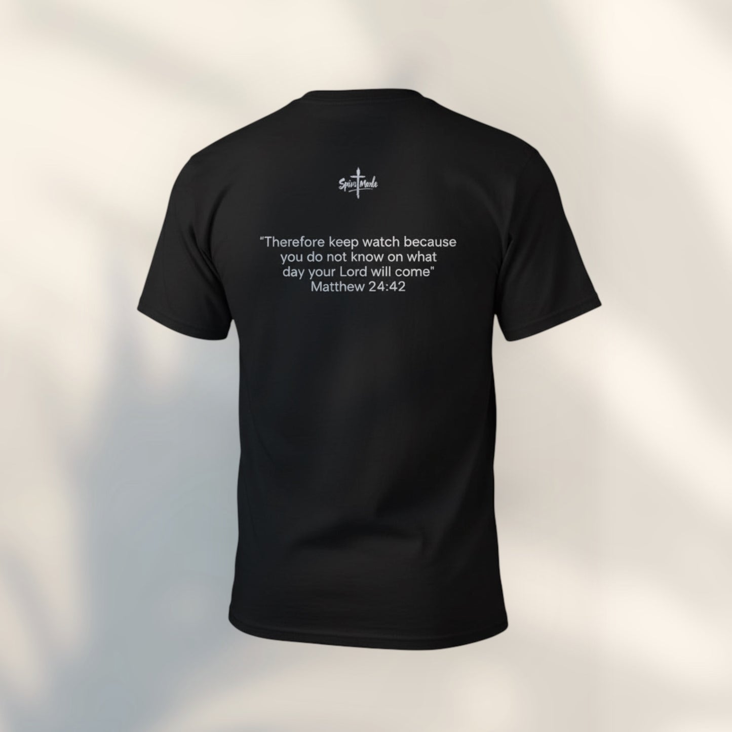 READY-Unisex Softstyle T-Shirt-Select your color!