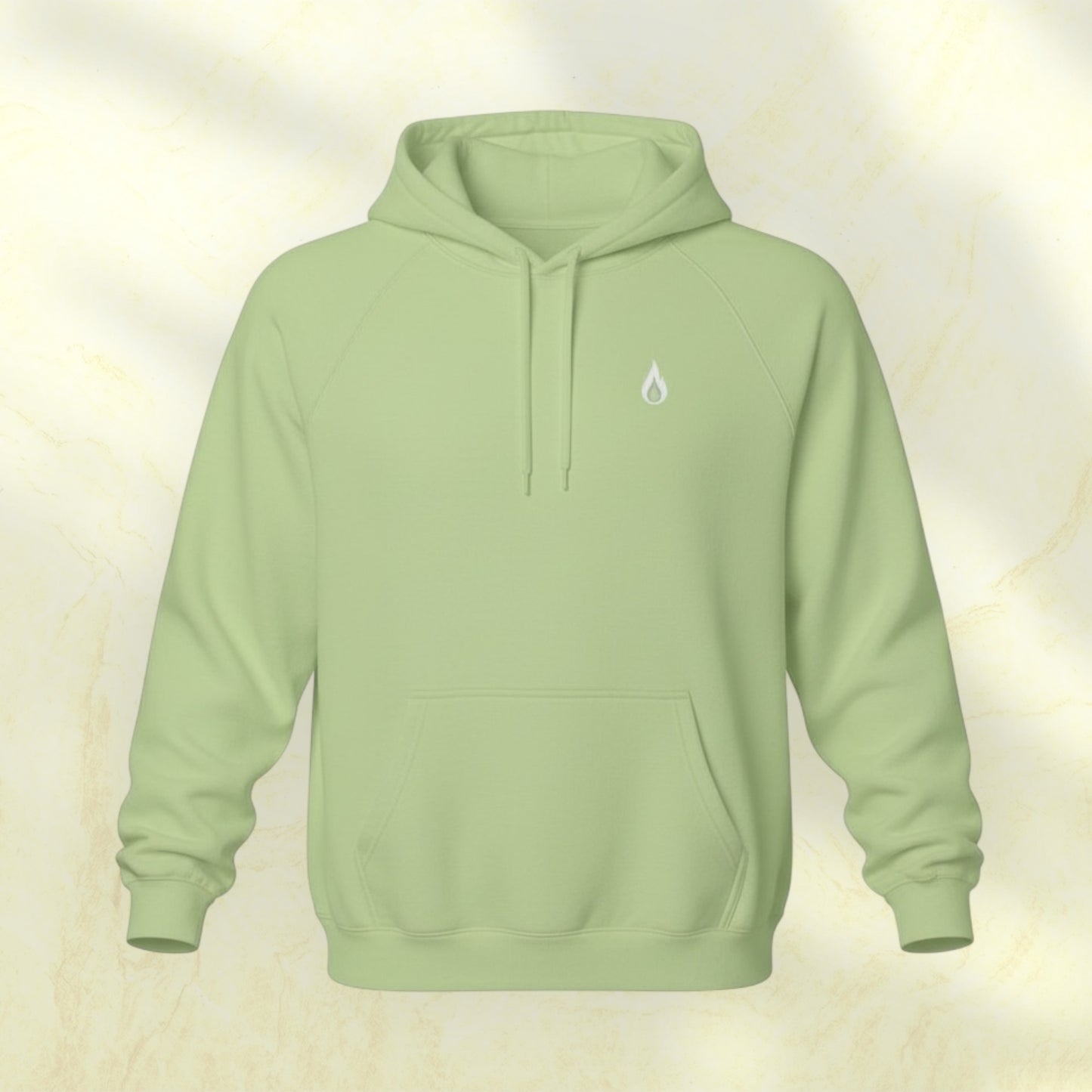 SPIRITMODE Brand Hoodie-Select your color!