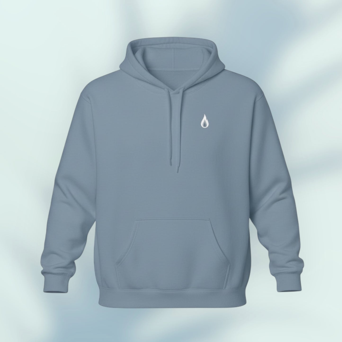 SPIRITMODE Brand Hoodie-Select your color!