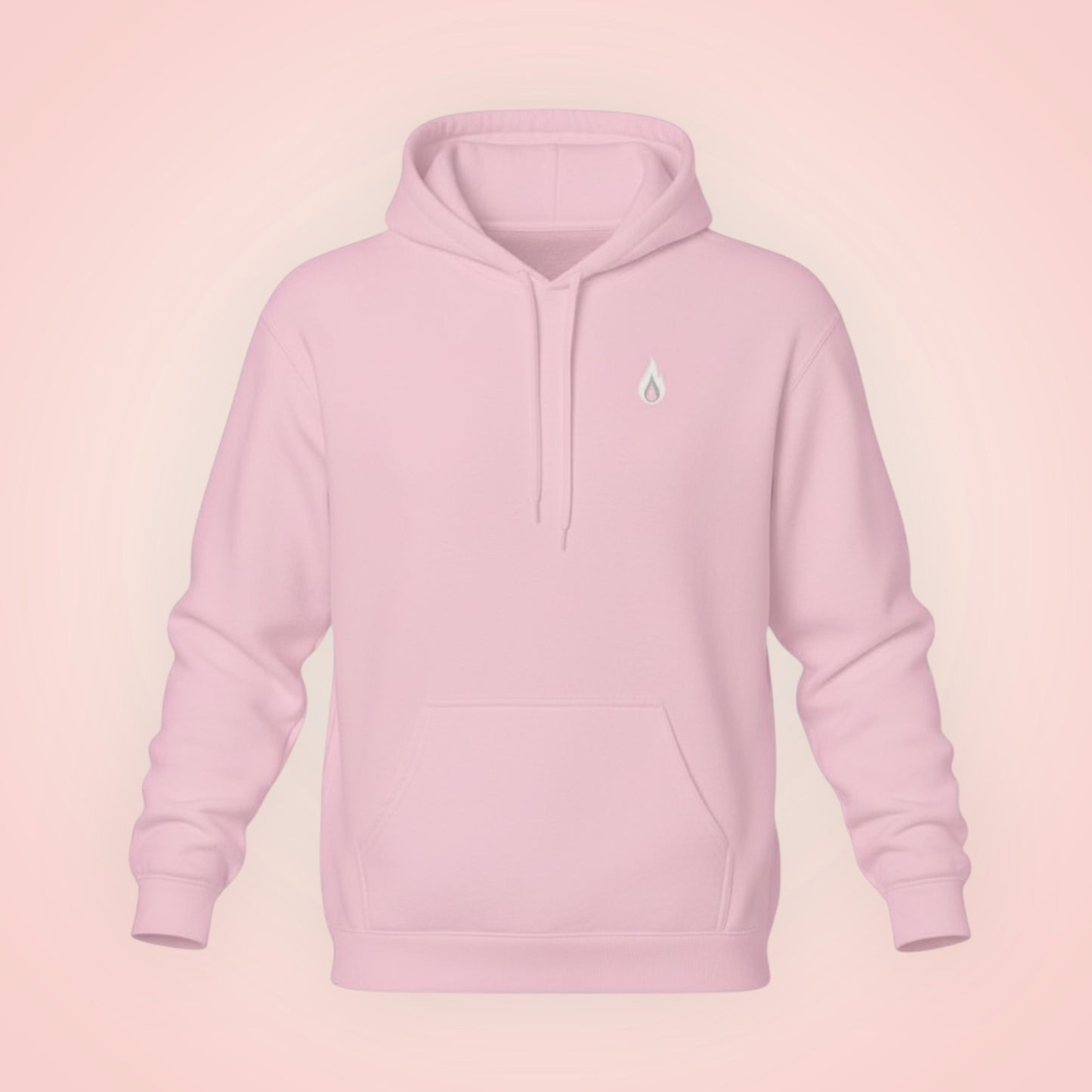 SPIRITMODE Brand Hoodie-Select your color!
