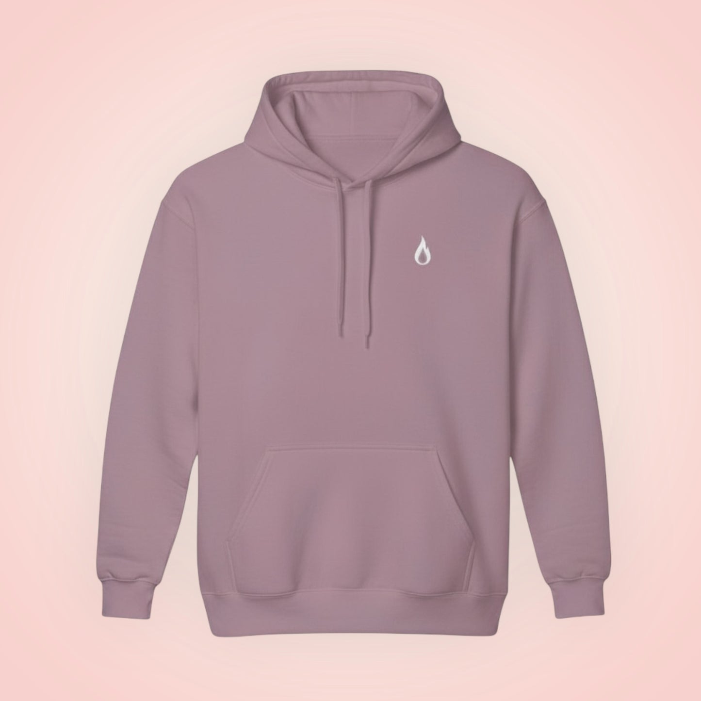 SPIRITMODE Brand Hoodie-Select your color!