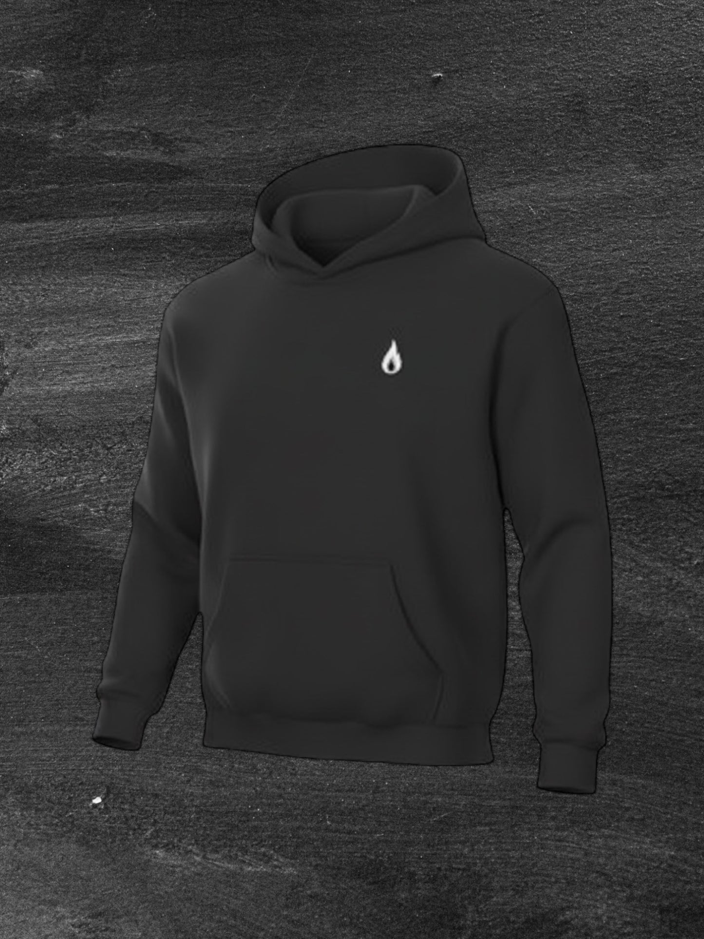 SPIRITMODE Brand-Youth Hoodie-Select you color!