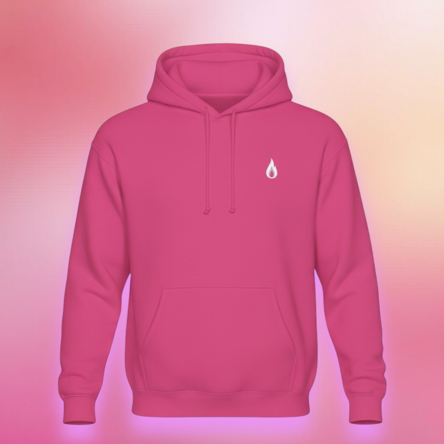 SPIRITMODE Brand-Youth Hoodie-Select you color!