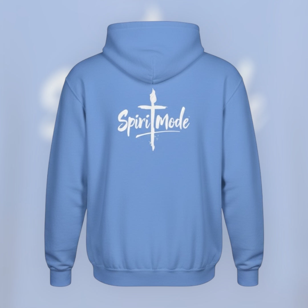 SPIRITMODE Brand-Youth Hoodie-Select you color!