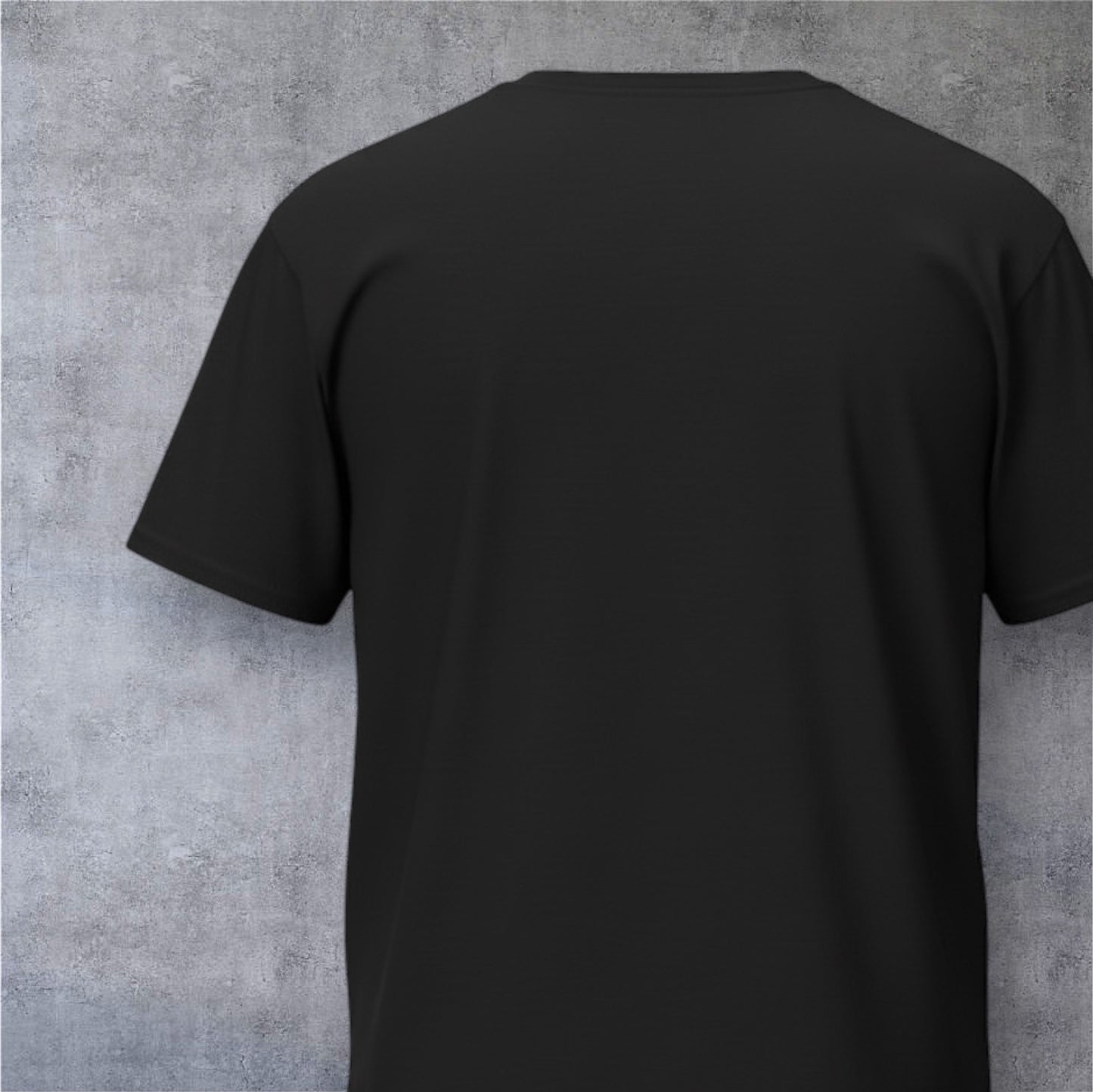 JESUS-THE WAY.THE TRUTH.THE LIFE-Available in Black and Blue