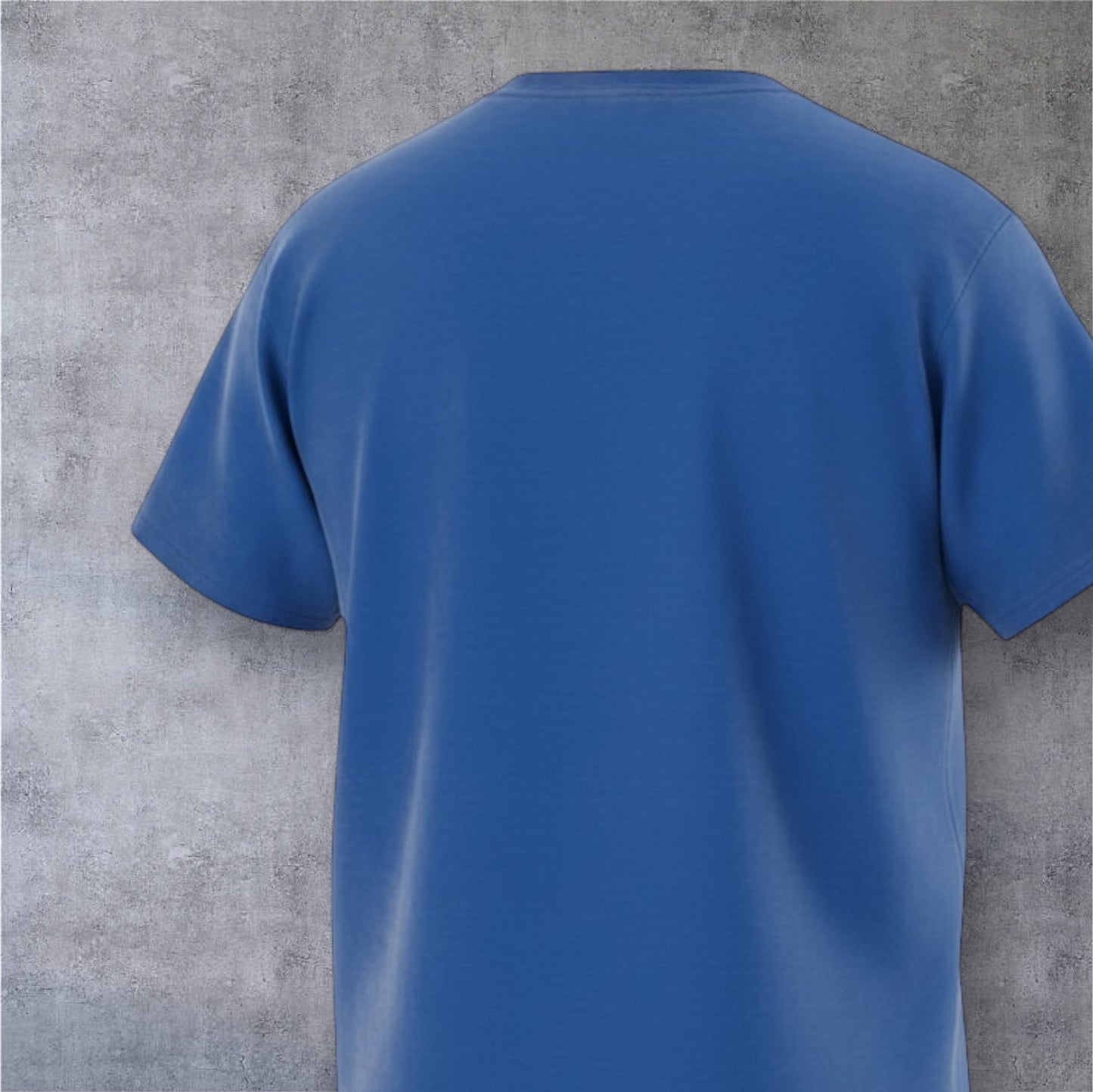 JESUS-THE WAY.THE TRUTH.THE LIFE-Available in Black and Blue