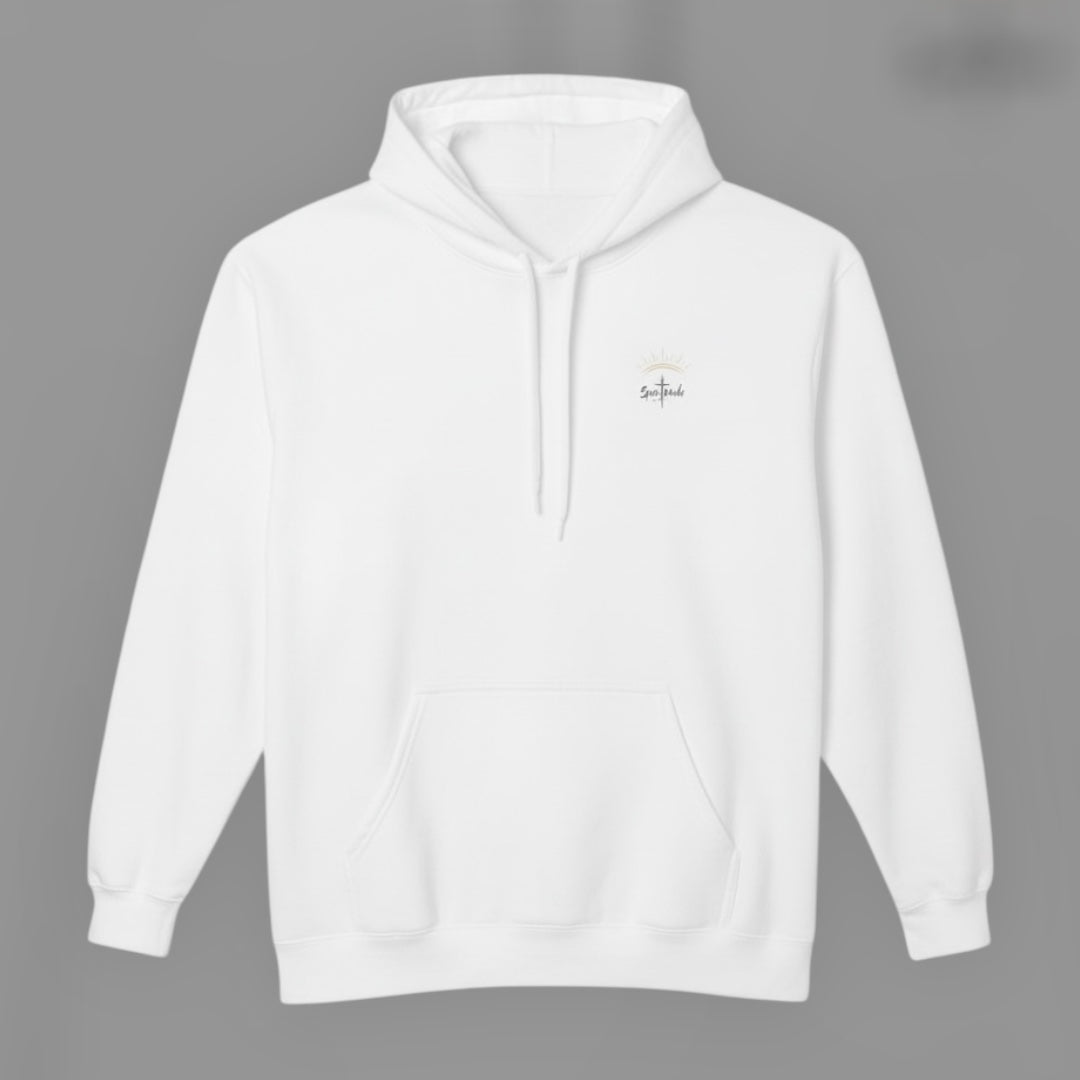 CHILD OF GOD- Adult Hoodie