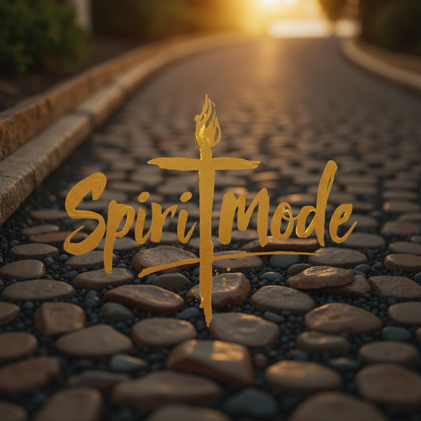 SpiritMode