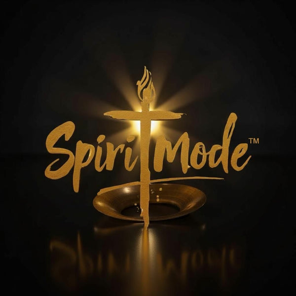 SpiritMode